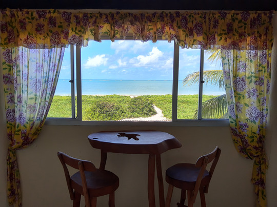 Pousada Refúgio dos Milagres Suítes & Bistro主图