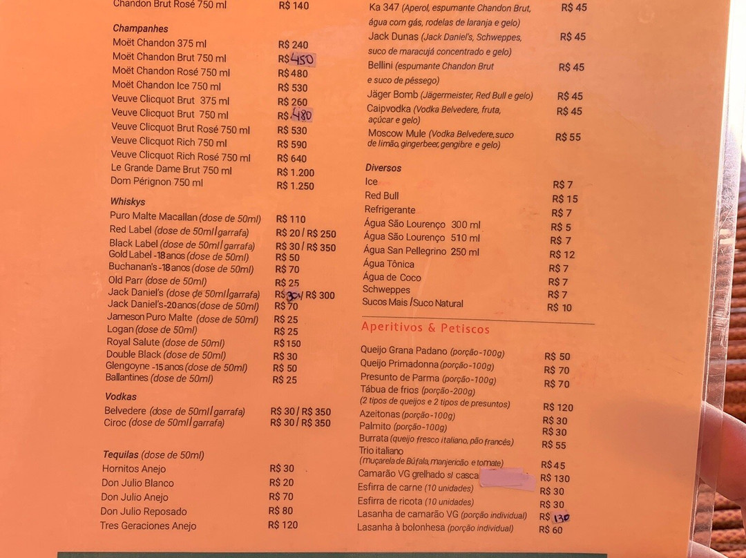 Pousada KA 347主图