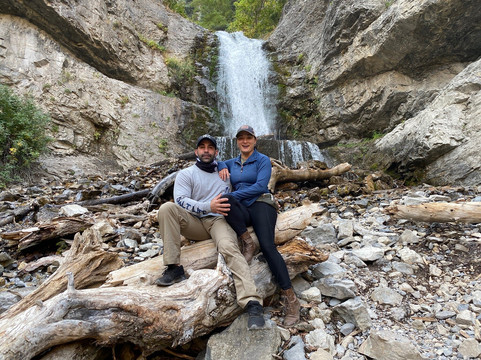 Exclusive Excursions-帕克城必去景点