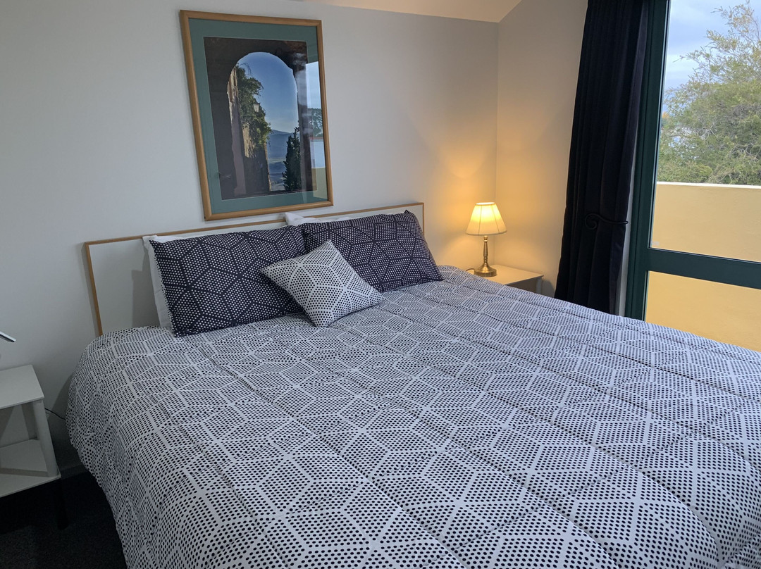 托斯卡纳花园贝斯特韦斯特酒店主图