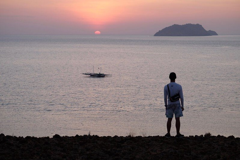 The Seraya Resort Komodo主图