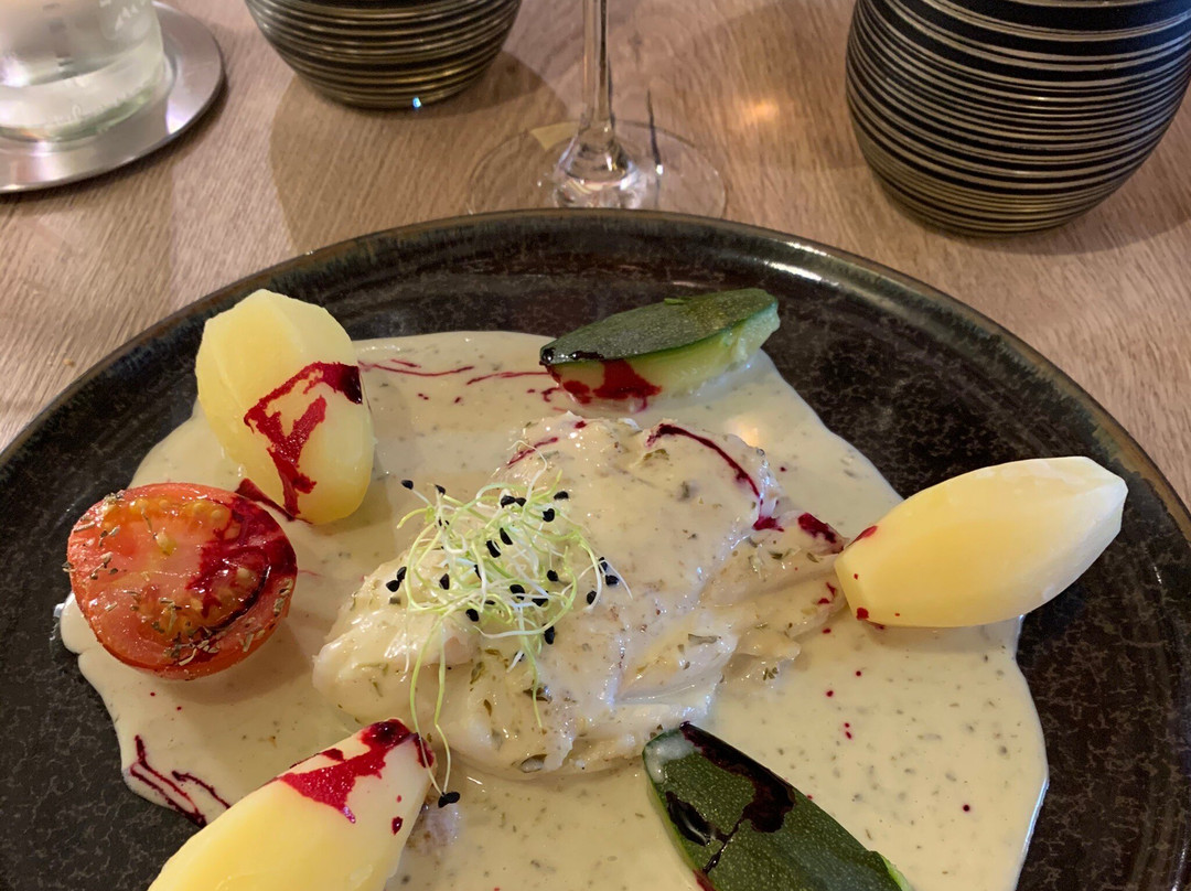 Thubeuf旅游攻略图片