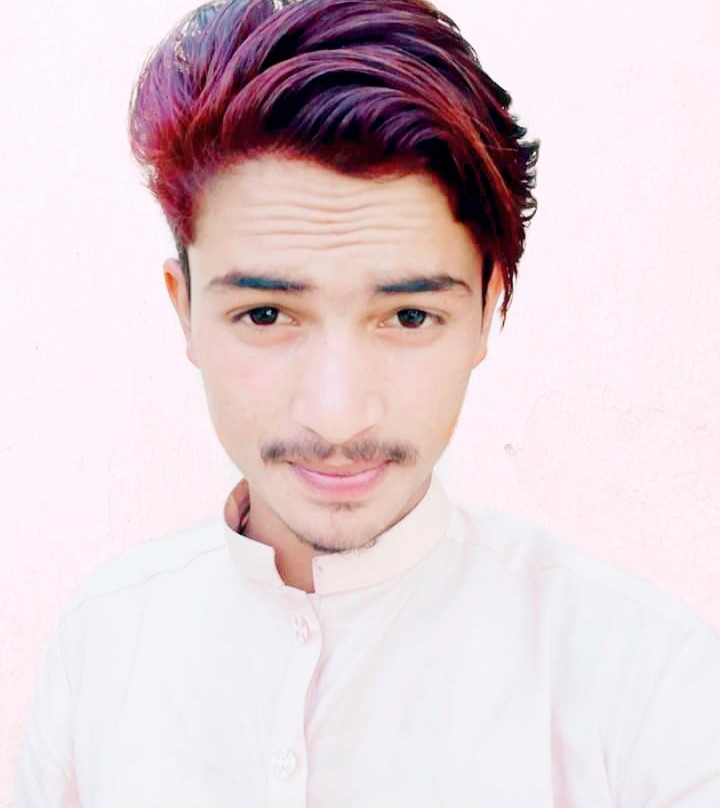 伊斯兰玛巴德塞雷纳酒店主图