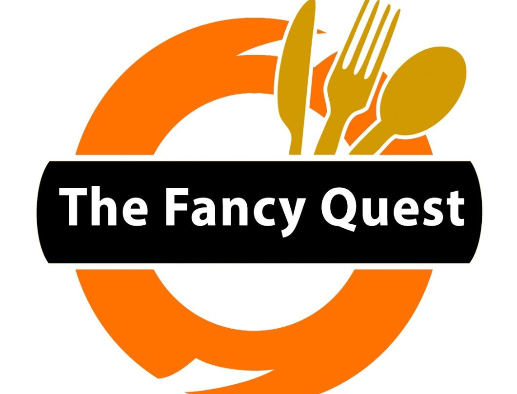 The Fancy Quest Restaurant