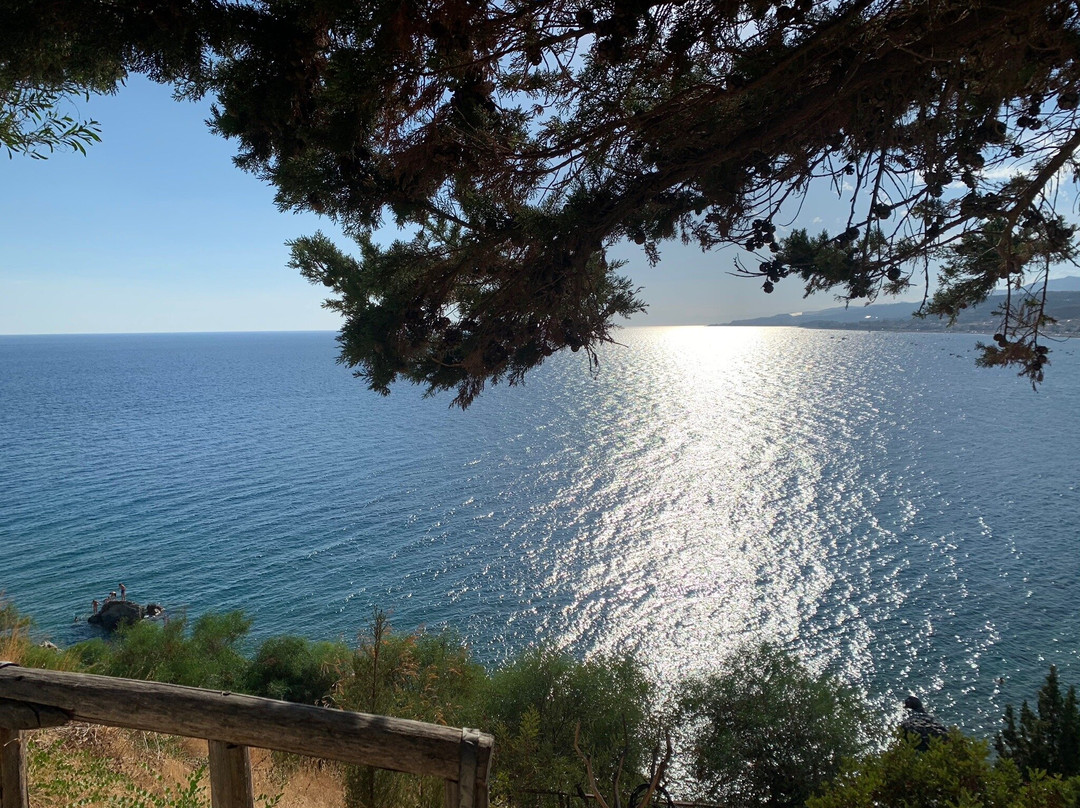 Kalos Irtete Stin Chora主图