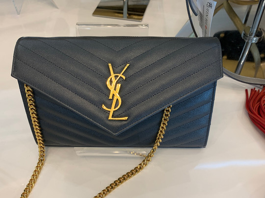 Queen Bee of Beverly Hills-亨茨维尔必去景点