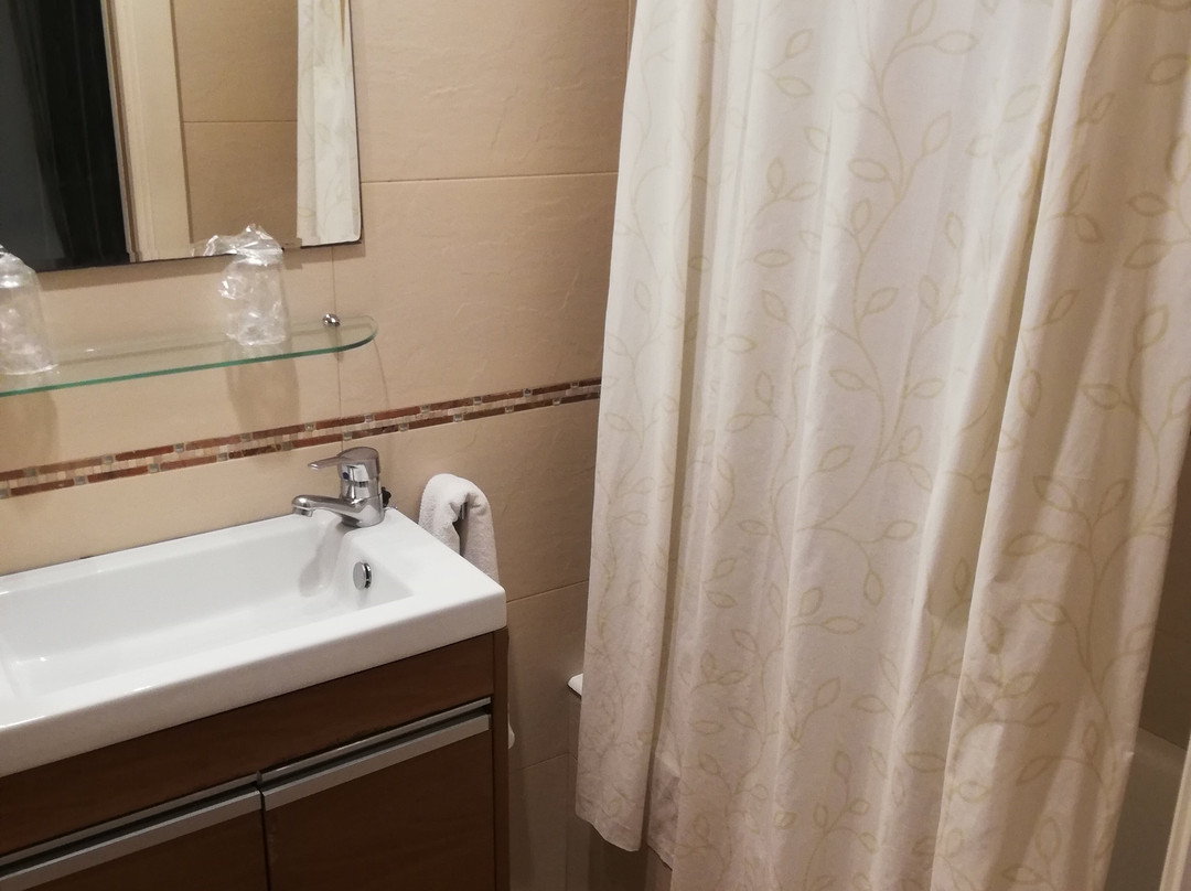 Melida Ostatua主图