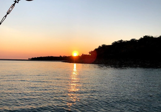 Unreel Adventures-布鲁姆必去景点