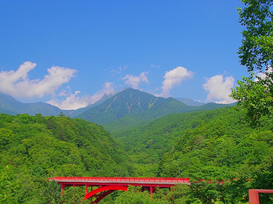 Pension Sankakujogi主图