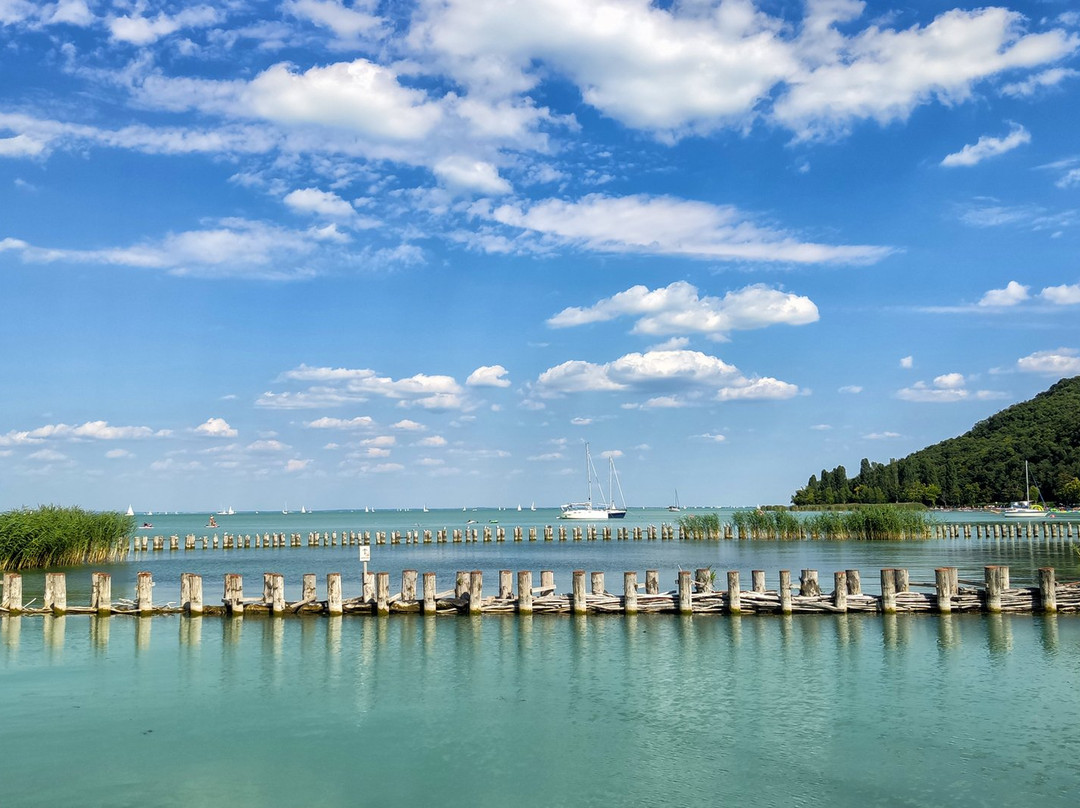 Aquilo Hotel Panorama主图
