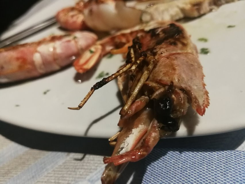 Le Quattro Rose主图