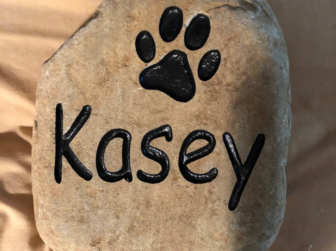 Sandman's Workshop-皮金福奇必去景点