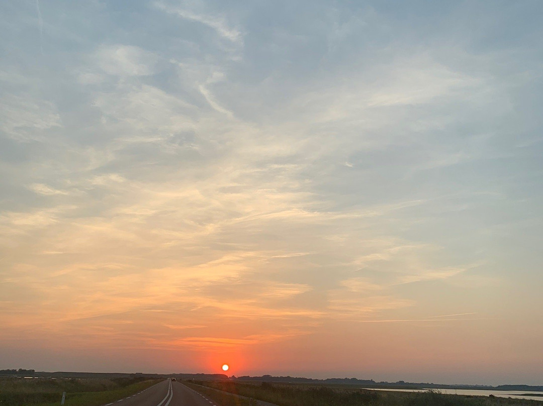 Hof van Renesse主图