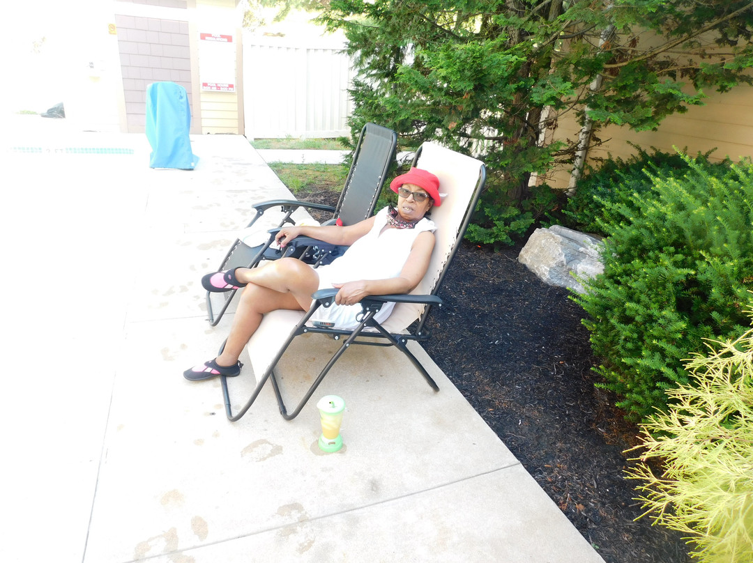 Extended Stay America Suites - Lancaster County主图