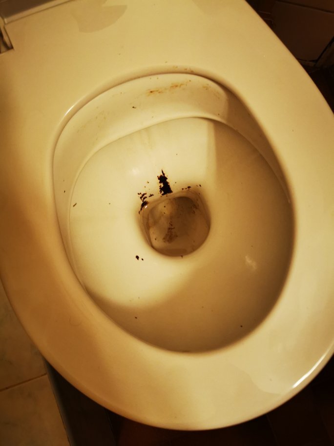 Hôtel & Hostel Pb - Paris Barcelone-官方