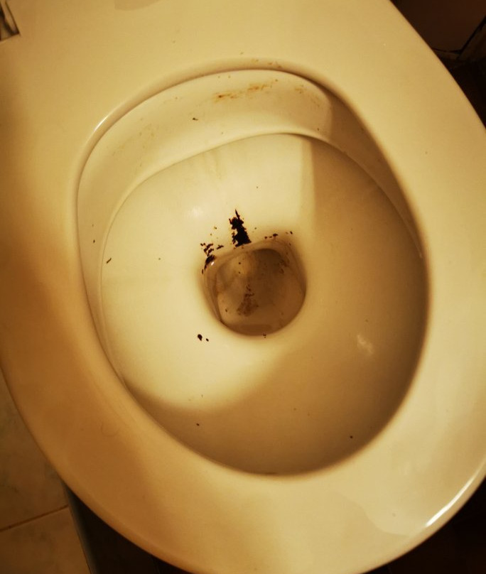 Hôtel & Hostel Pb - Paris Barcelone主图