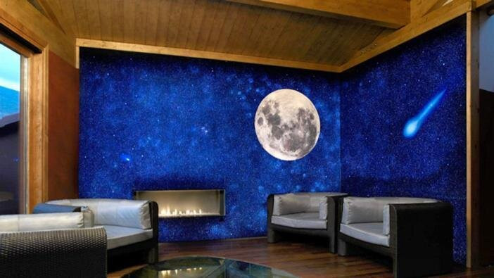 Els Cacadors de Ribes主图