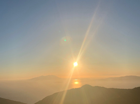 A Class 4 U-罗德城必去景点