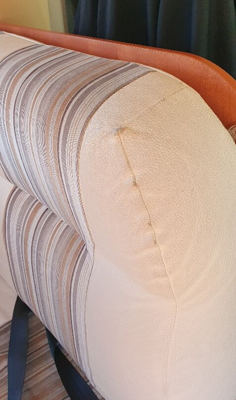 Nordic Campers Iceland-Njardvik必去景点