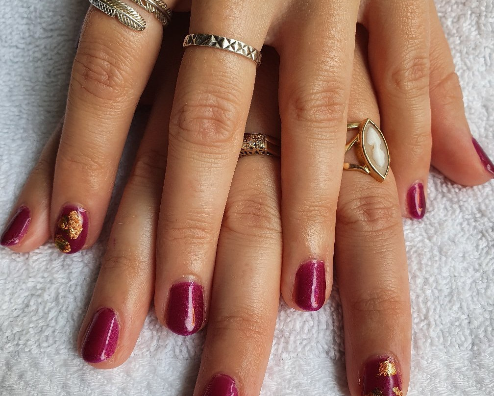 Eforea Spa-利物浦必去景点