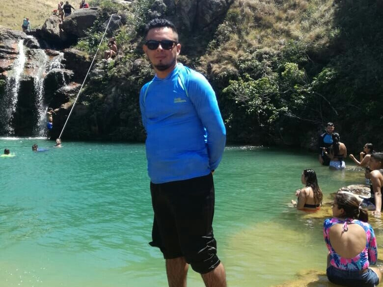 Golfo de Chiriqui National Park旅游攻略图片