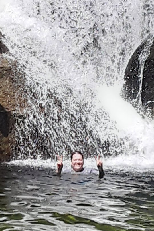 格罗夫兰德酒店主图