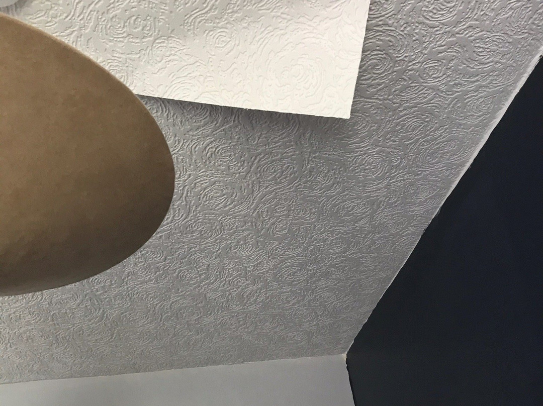 The Links Hotel主图