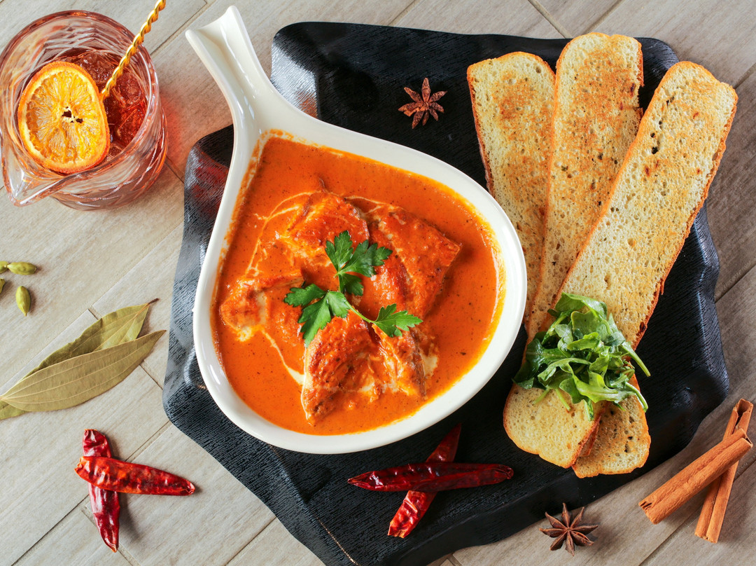 Holiday Inn Edmonton South - Evario Events By IHG主图