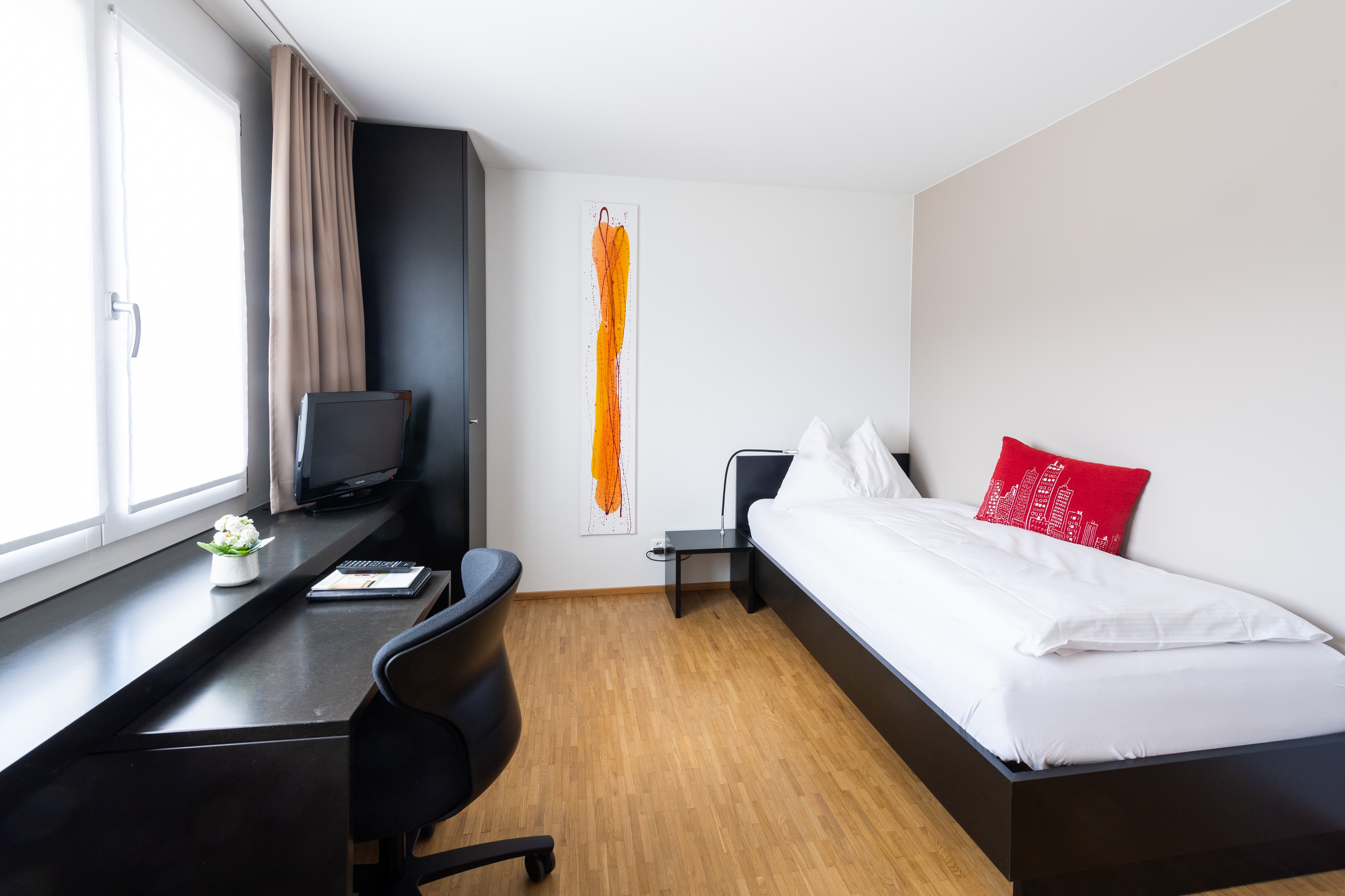Hotel Bauernhof-官方