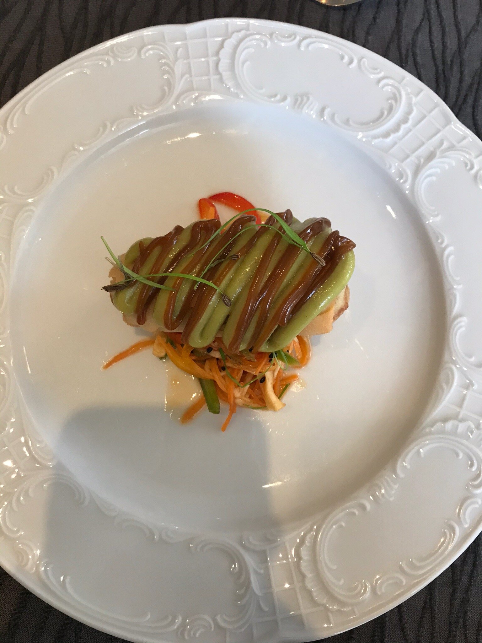 Hotel Landgasthof Pusl-官方