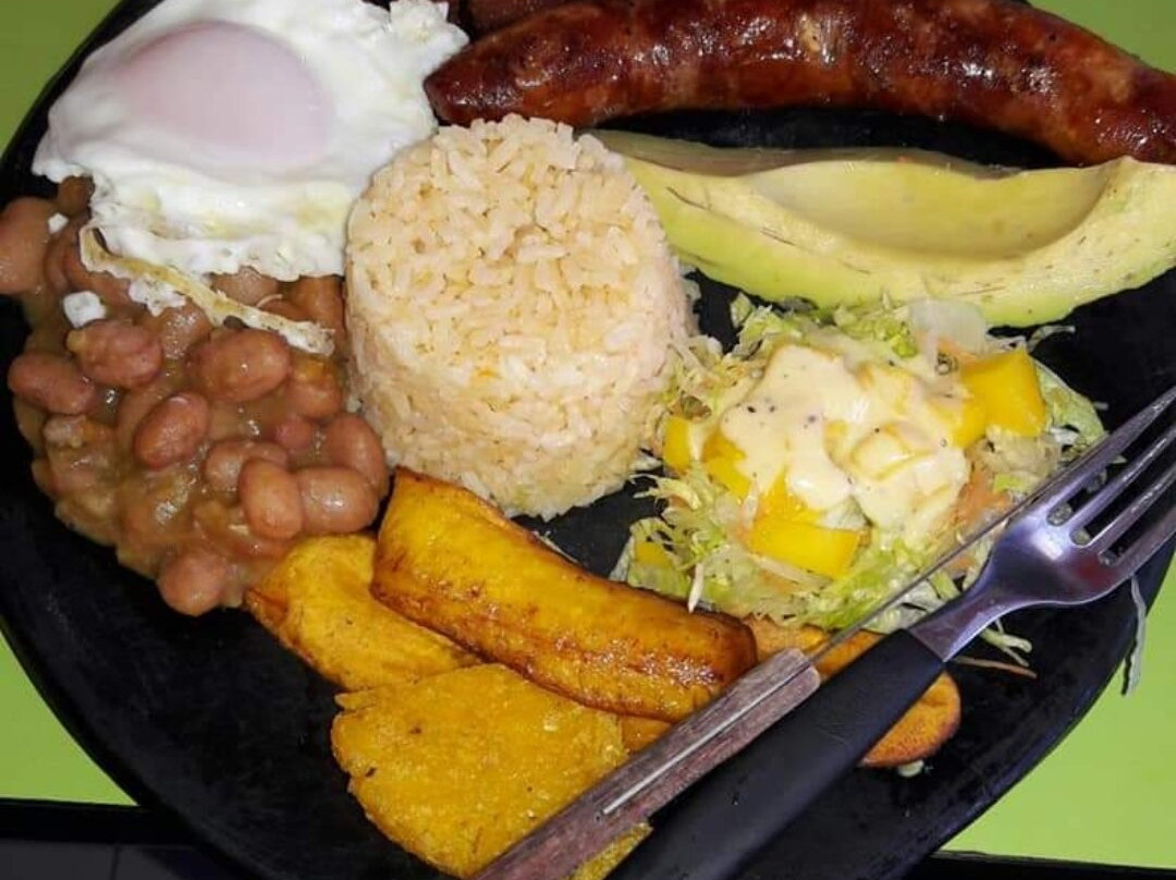 Supia旅游攻略图片