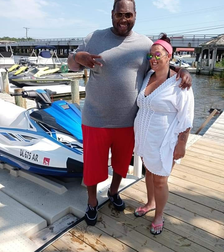 Route 54 Watersports-Selbyville必去景点