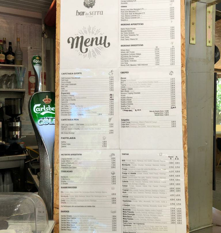 Lamas旅游攻略图片