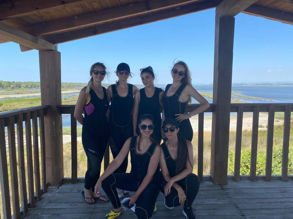 Active Albania-地拉那必去景点