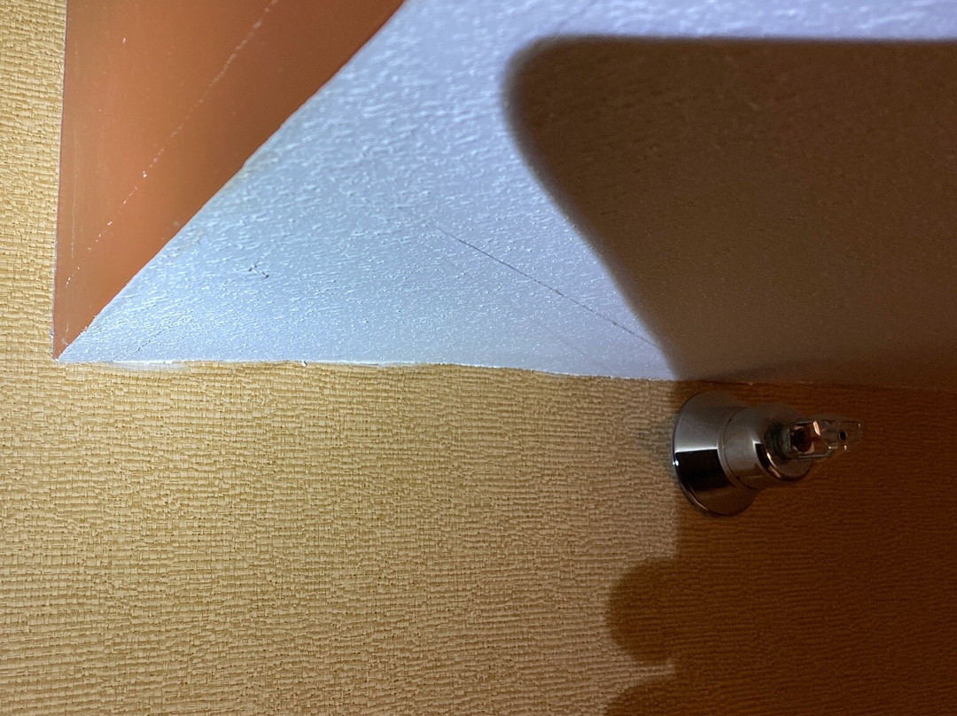 Kings Pointe-斯托姆莱克必去景点