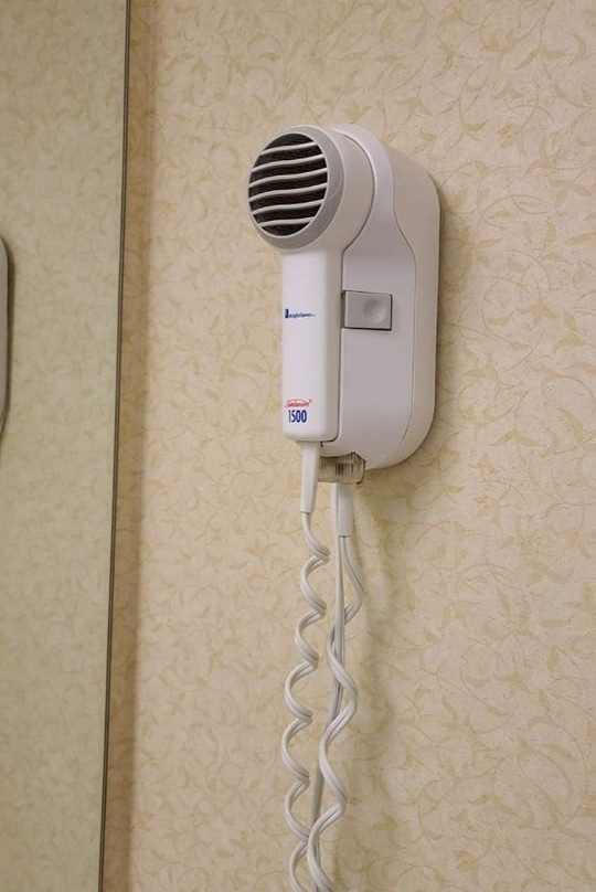 Wingate by Wyndham Uniontown主图