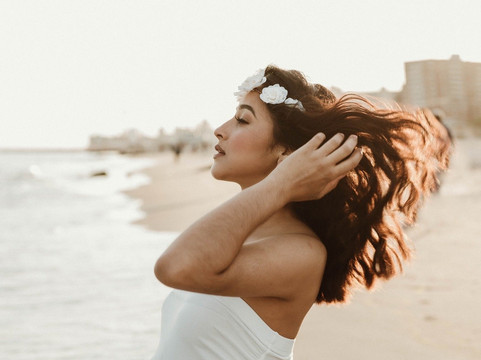 Captured Group Photography-纽约市必去景点