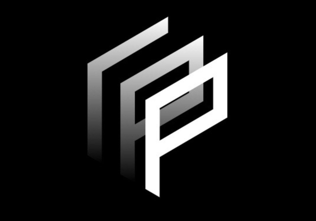 Prime Taxis Farnham景点图片