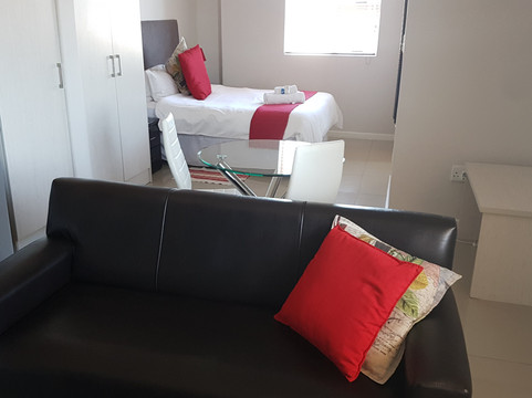 Brooklyn旅游攻略图片