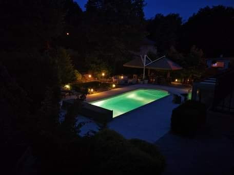 Villa Reynaert主图