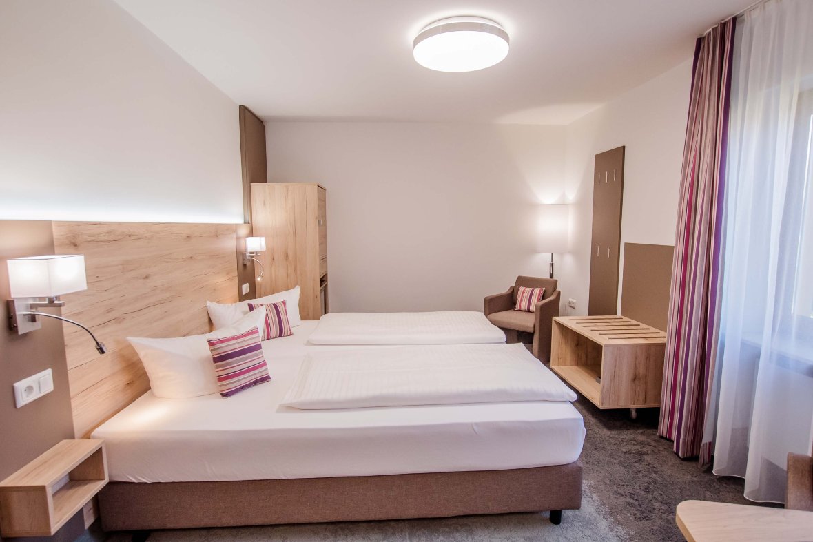 Hotel Schlossberg-官方