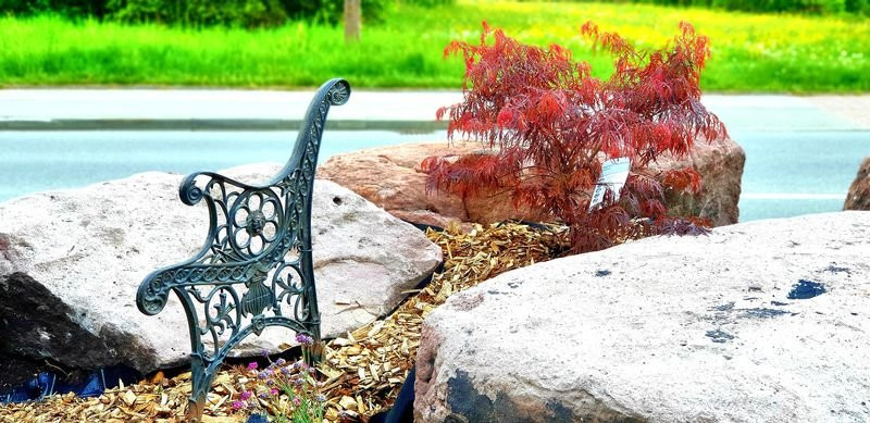 Landgasthof Hirsch主图