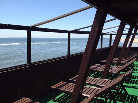 Silver Gull Beach Club-Breezy Point必去景点