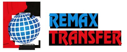 Remax Transfer景点图片