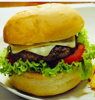 Palma Sola旅游攻略图片