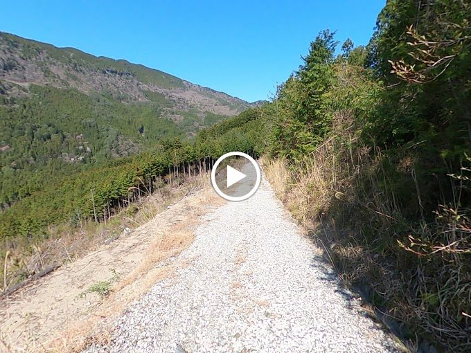 Green Park Hodono-伊野町必去景点