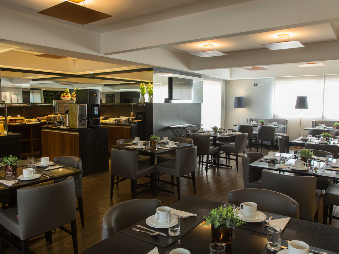 Hotel Princess主图