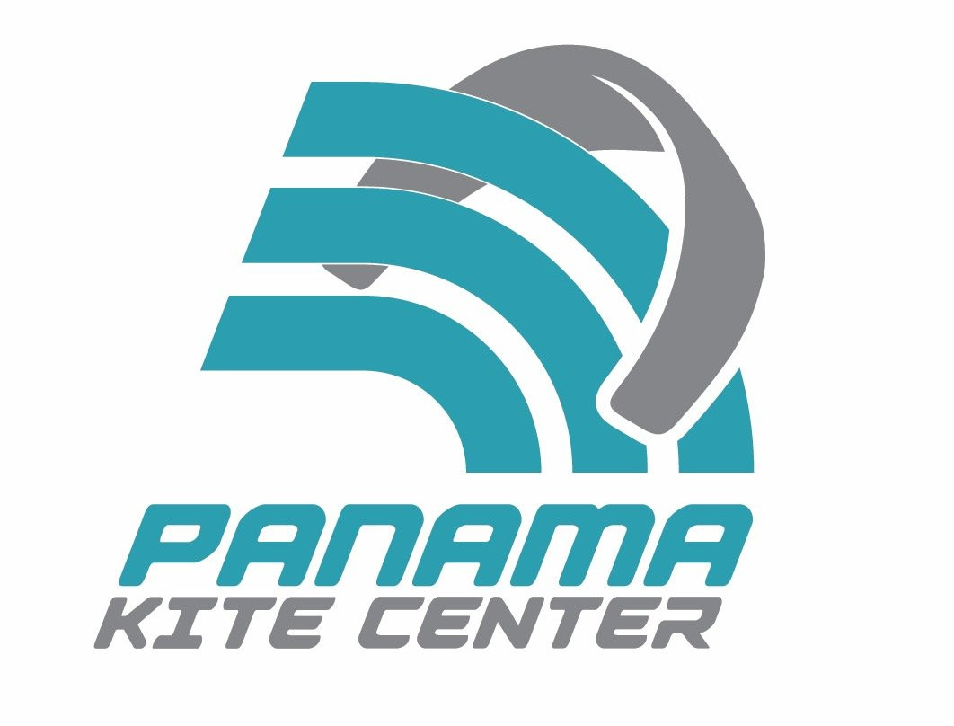 Panama Kite Center景点图片