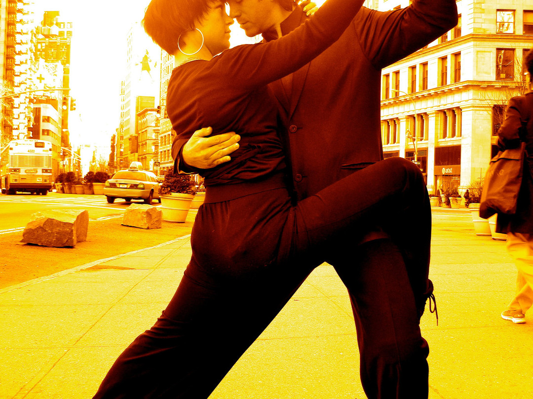 Costa Rica Ballroom-Hopkins必去景点