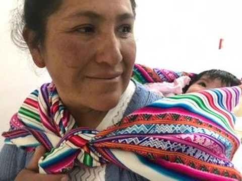 smarTours-马丘比丘必去景点